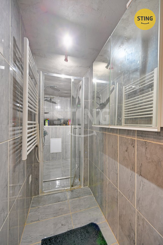 Prodej chaty/chalupy 81 m² s pozemkem 166 m² — photo 5
