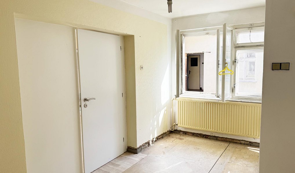 Prodej domu 200 m² s pozemkem 97 m², Nesovice – náhled fotky 21