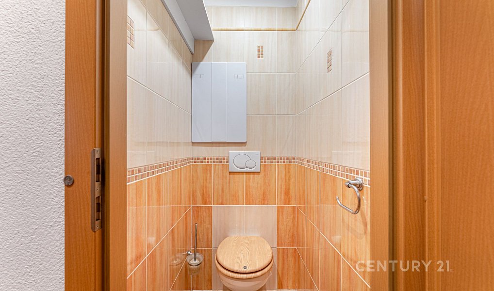 Prodej bytu 2+1 62 m², Benešov – náhled fotky 9