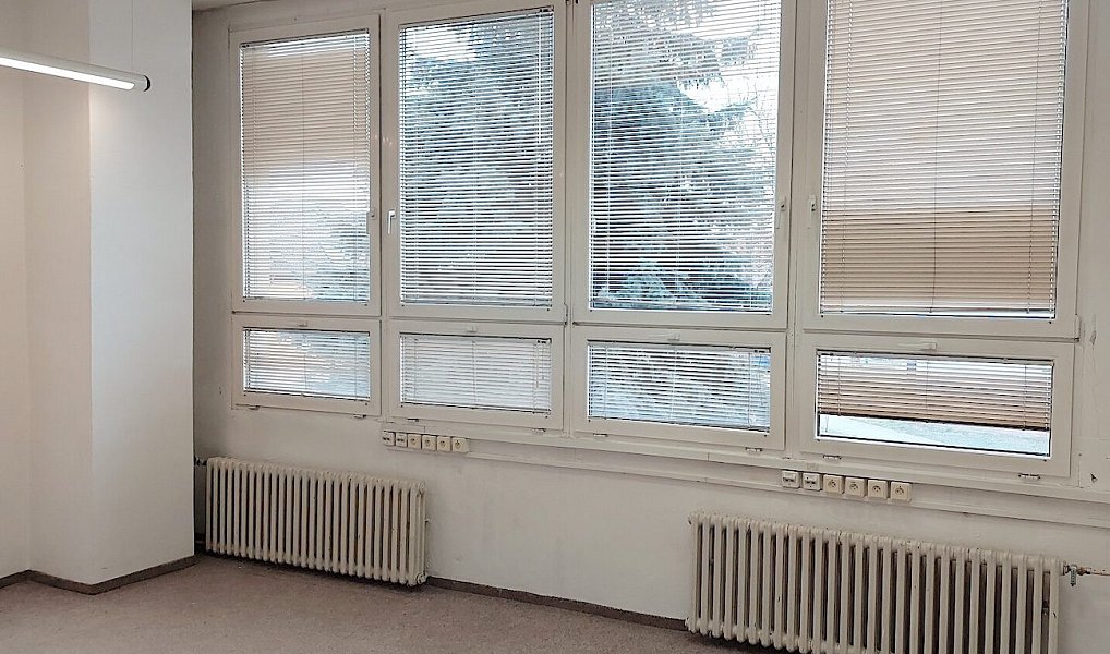 Pronájem skladovacích prostor 120 m², Břeclav – náhled fotky 10