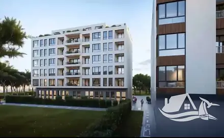 Prodej bytu 3+1 107 m², Kavaje, Albánie