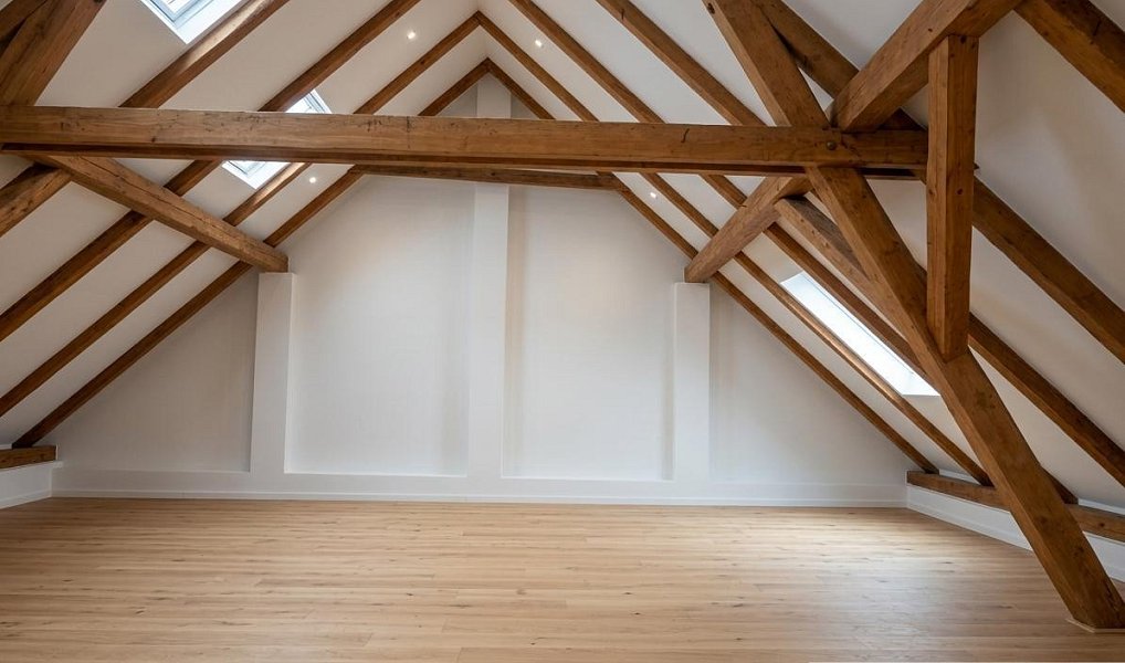 Prodej domu 135 m² s pozemkem 1 090 m², Městečko – náhled fotky 23