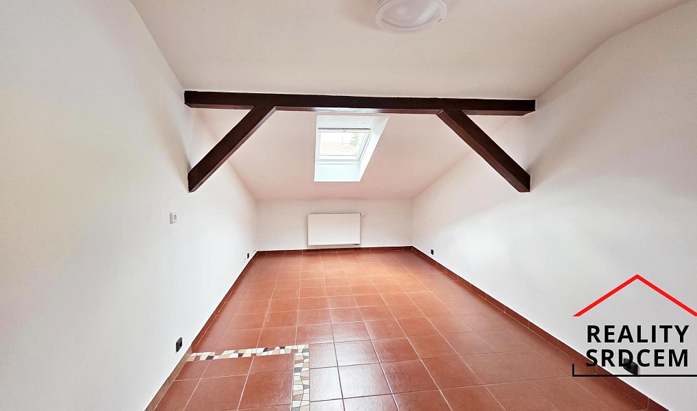 Pronájem bytu 3+kk 72 m², Frýdek-Místek – náhled fotky 6