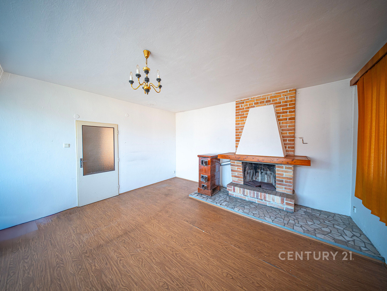 Prodej stavebního pozemku 1 413 m² — photo 4