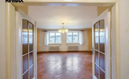 Prodej bytu 2+1 69 m², Matěje Kopeckého, Ostrava - Poruba