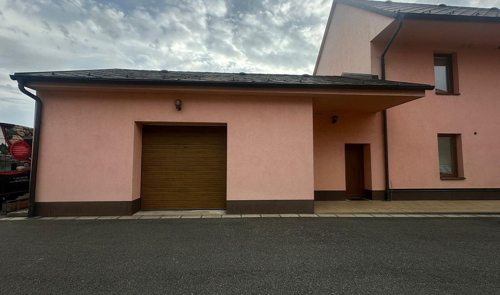 Prodej komerčního objektu (jiného typu) 344 m², Zaječice – náhled fotky 37