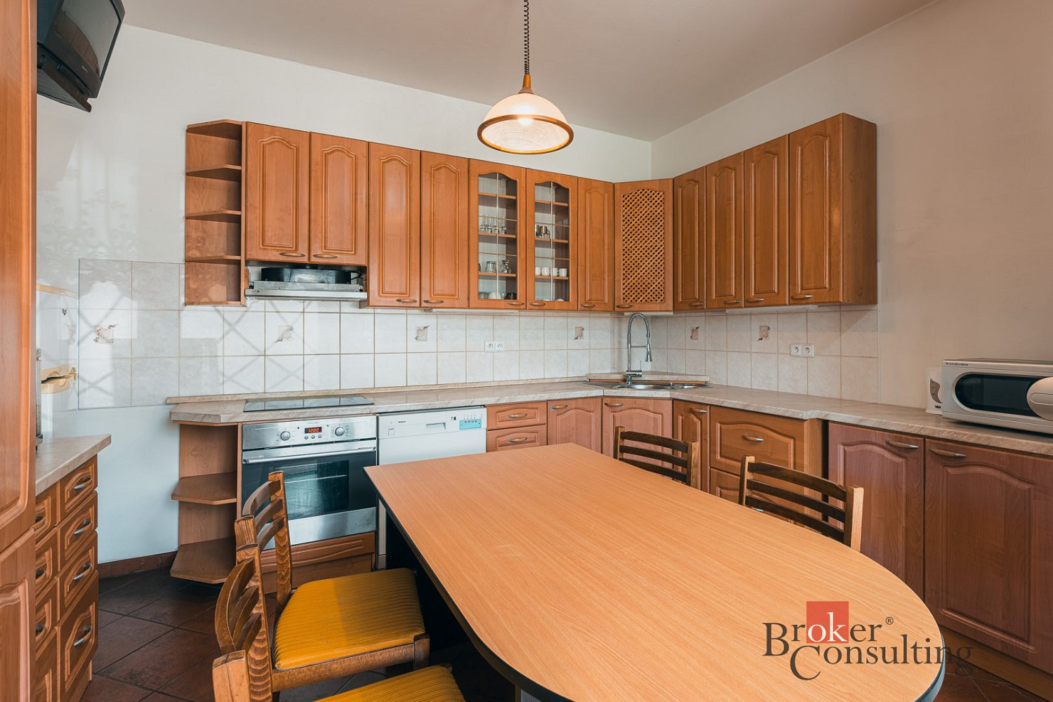 Prodej komerčního objektu (jiného typu) 400 m² – fotografie 3