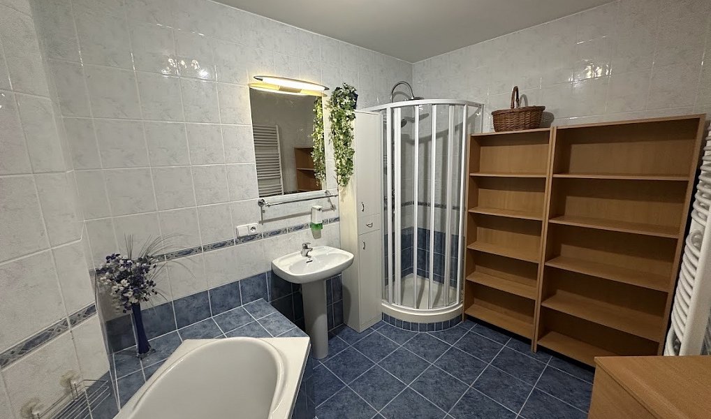 Prodej bytu 3+kk 82 m², Zlín – náhled fotky 13