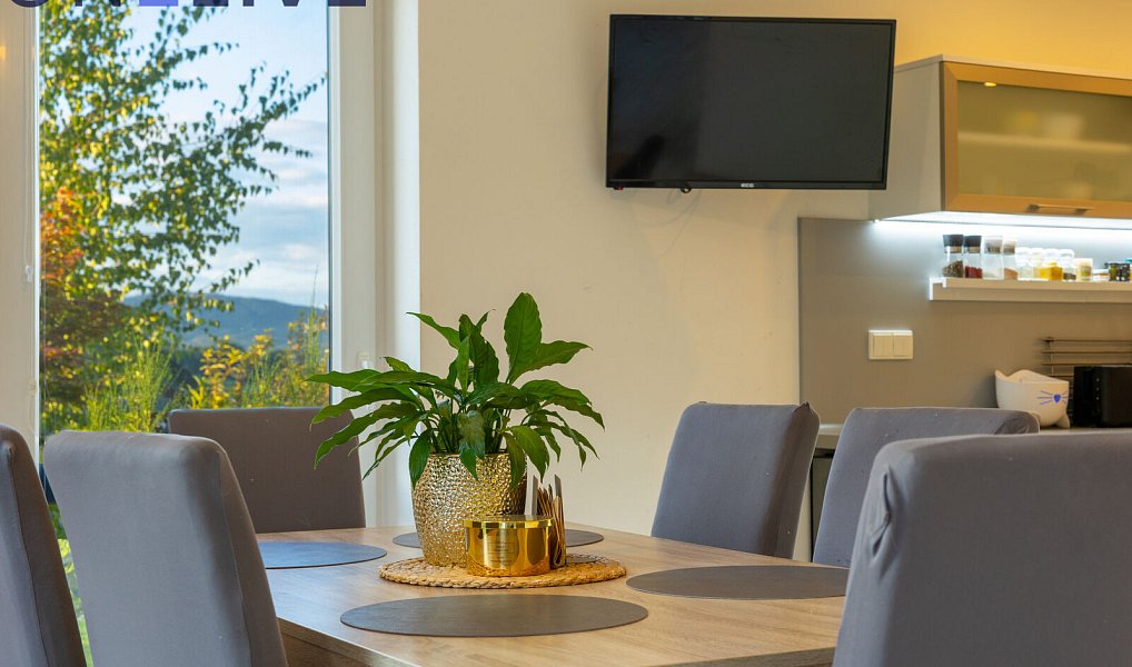 Prodej domu 151 m² s pozemkem 919 m², Dolany – náhled fotky 16