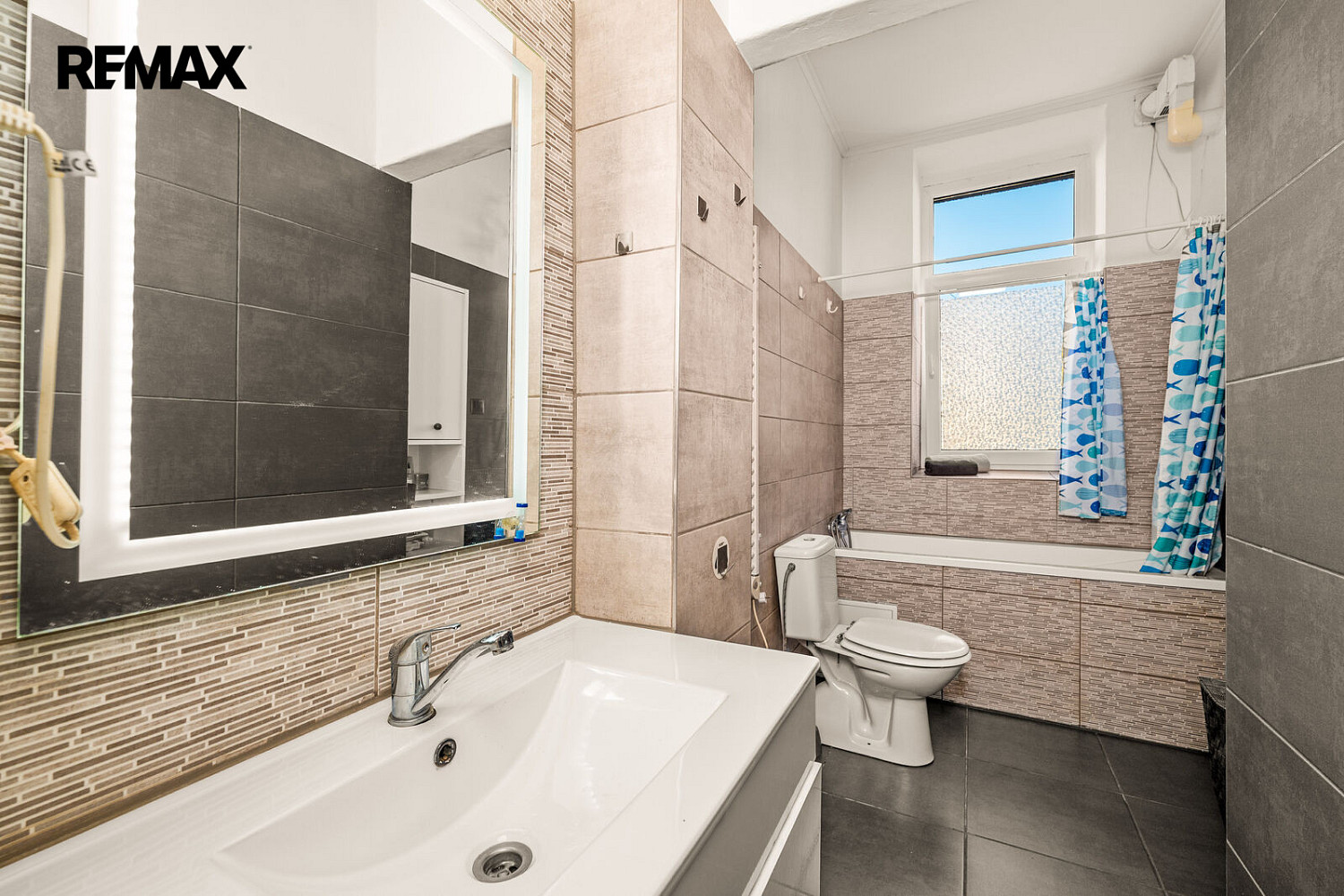 Prodej bytu 2+1 54 m² – fotografie 2