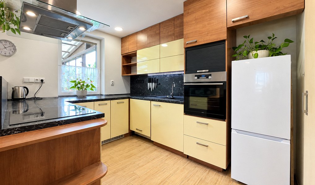 Prodej domu 143 m² s pozemkem 898 m², Svinčany – náhled fotky 7