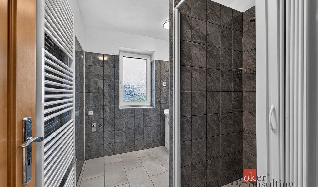 Prodej domu 256 m² s pozemkem 1 170 m², Kateřinice – náhled fotky 24