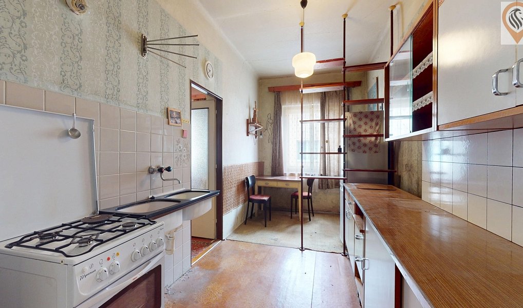 Prodej domu 194 m² s pozemkem 134 m², Nové Strašecí – náhled fotky 12