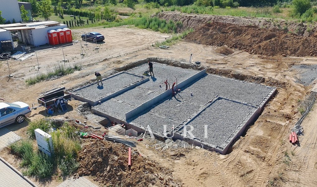 Prodej domu 198 m² s pozemkem 719 m², Úvaly – náhled fotky 16
