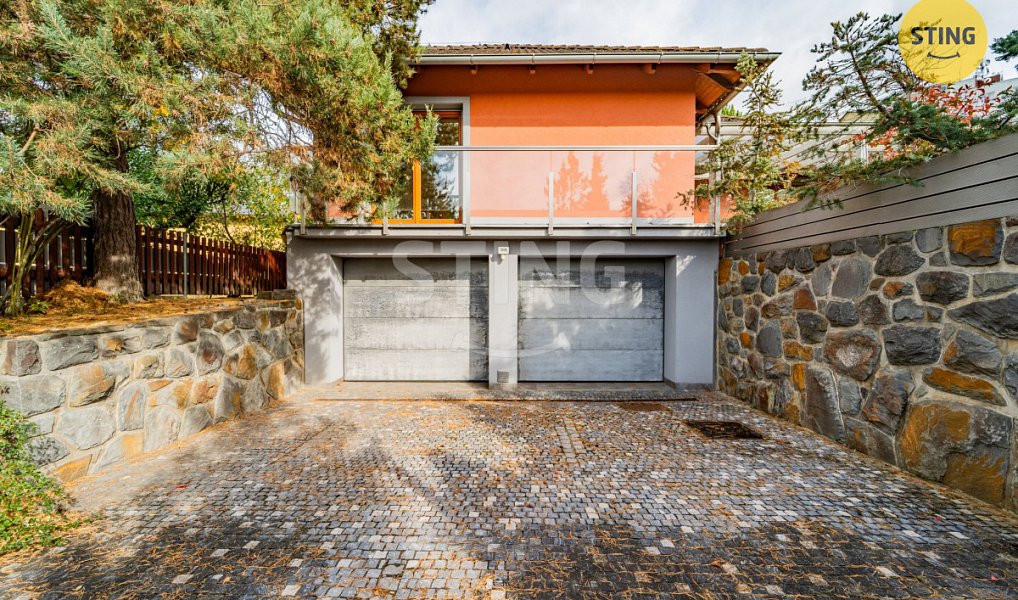 Prodej domu 270 m² s pozemkem 554 m², Opava – náhled fotky 2
