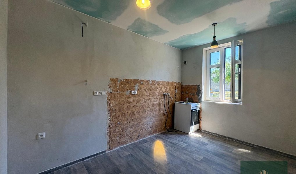 Prodej domu 102 m² s pozemkem 446 m², Staňkov – náhled fotky 10