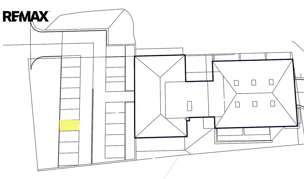 Prodej bytu 2+kk 39 m², Merklín – náhled fotky 19