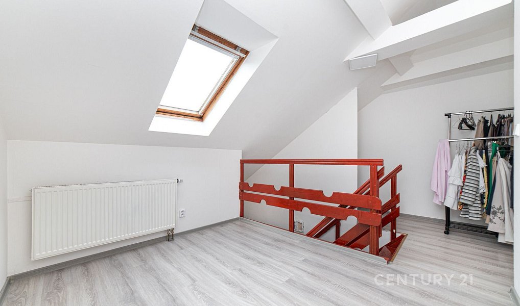 Prodej bytu 3+1 98 m², Orlová – náhled fotky 5