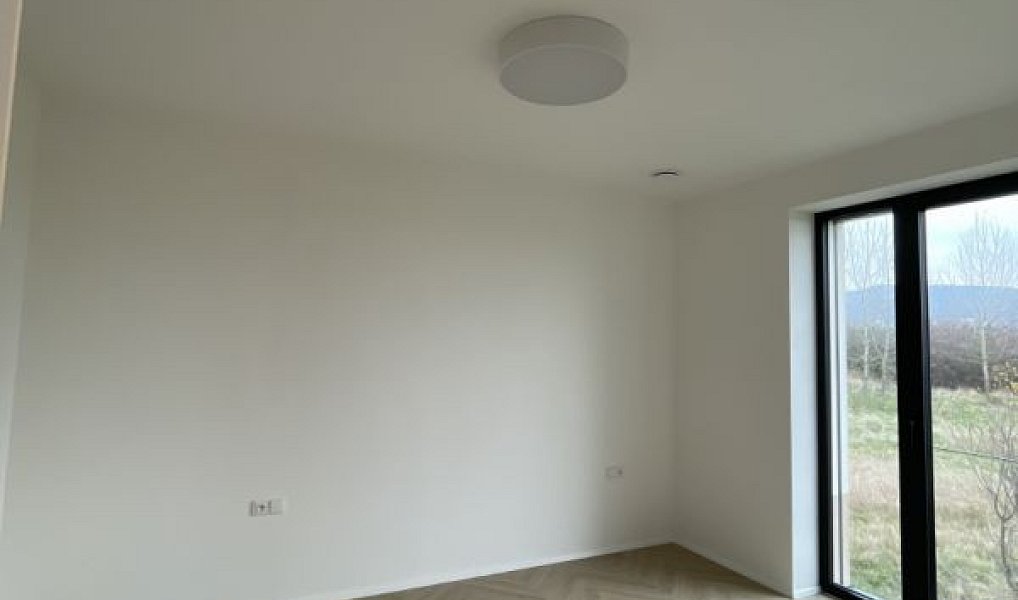Pronájem bytu 3+kk 80 m², Holešov – náhled fotky 7