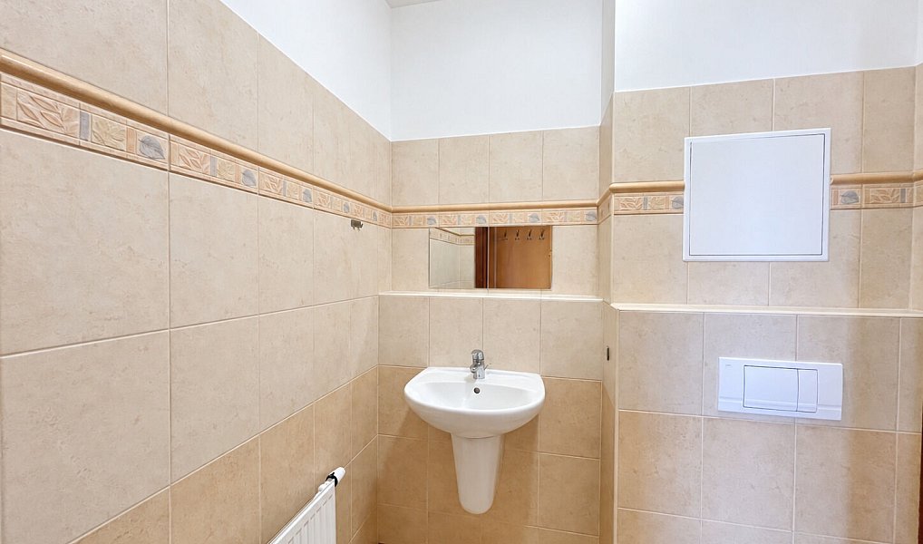 Prodej bytu 4+kk 100 m², Praha – náhled fotky 21