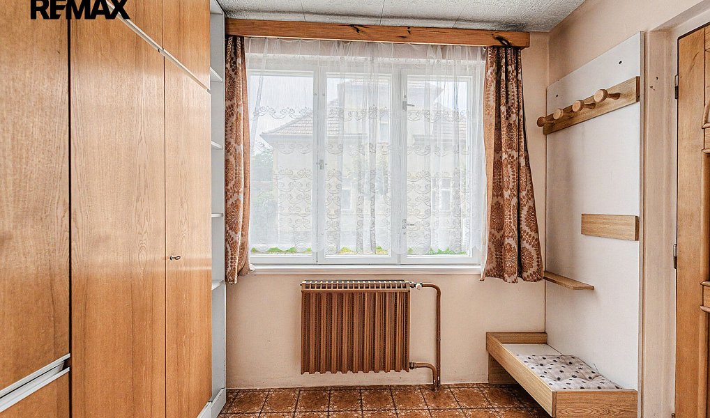 Prodej domu 294 m² s pozemkem 427 m², Pečky – náhled fotky 25