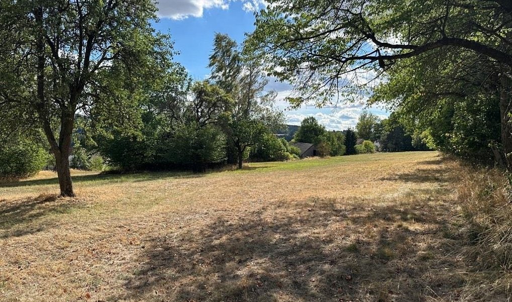 Prodej domu 371 m² s pozemkem 11 770 m², Křižanov – náhled fotky 15