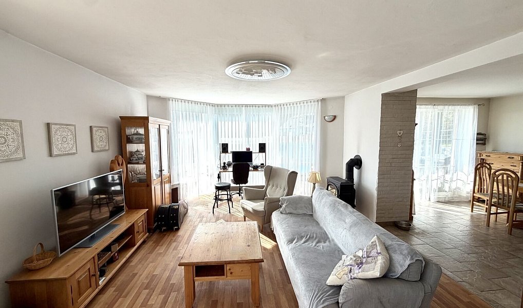 Prodej domu 306 m² s pozemkem 1 014 m², Mladá Boleslav – náhled fotky 5