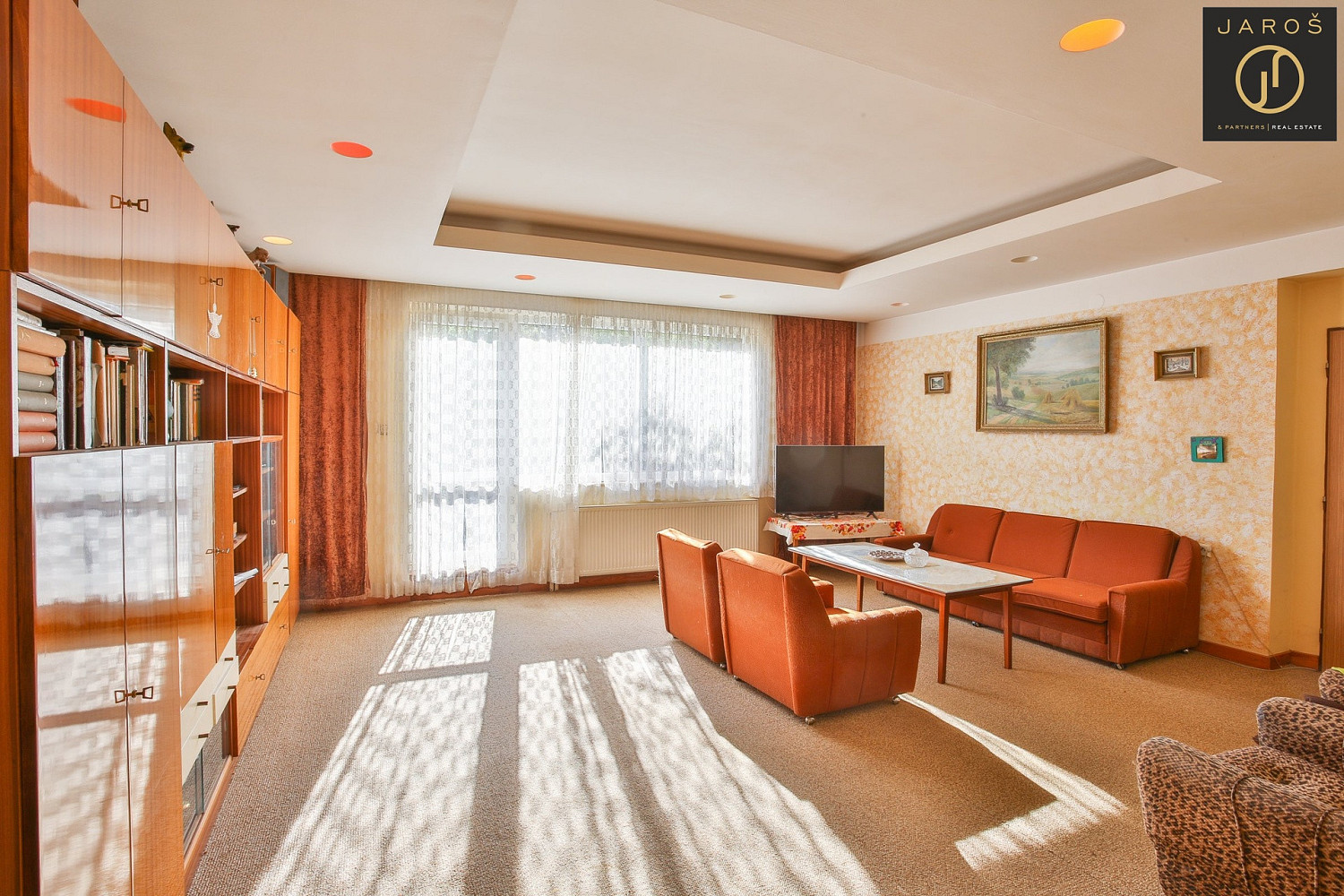 Prodej domu 173 m² s pozemkem 990 m² – fotografie 3