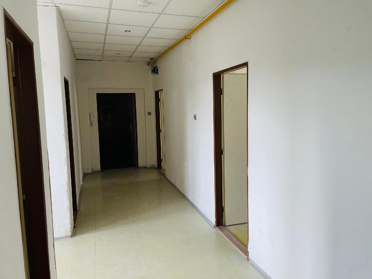 Prodej bytu 3+1 113 m² – pohled 4