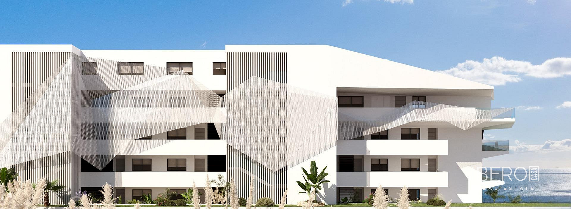 Prodej bytu 3+kk 70 m²