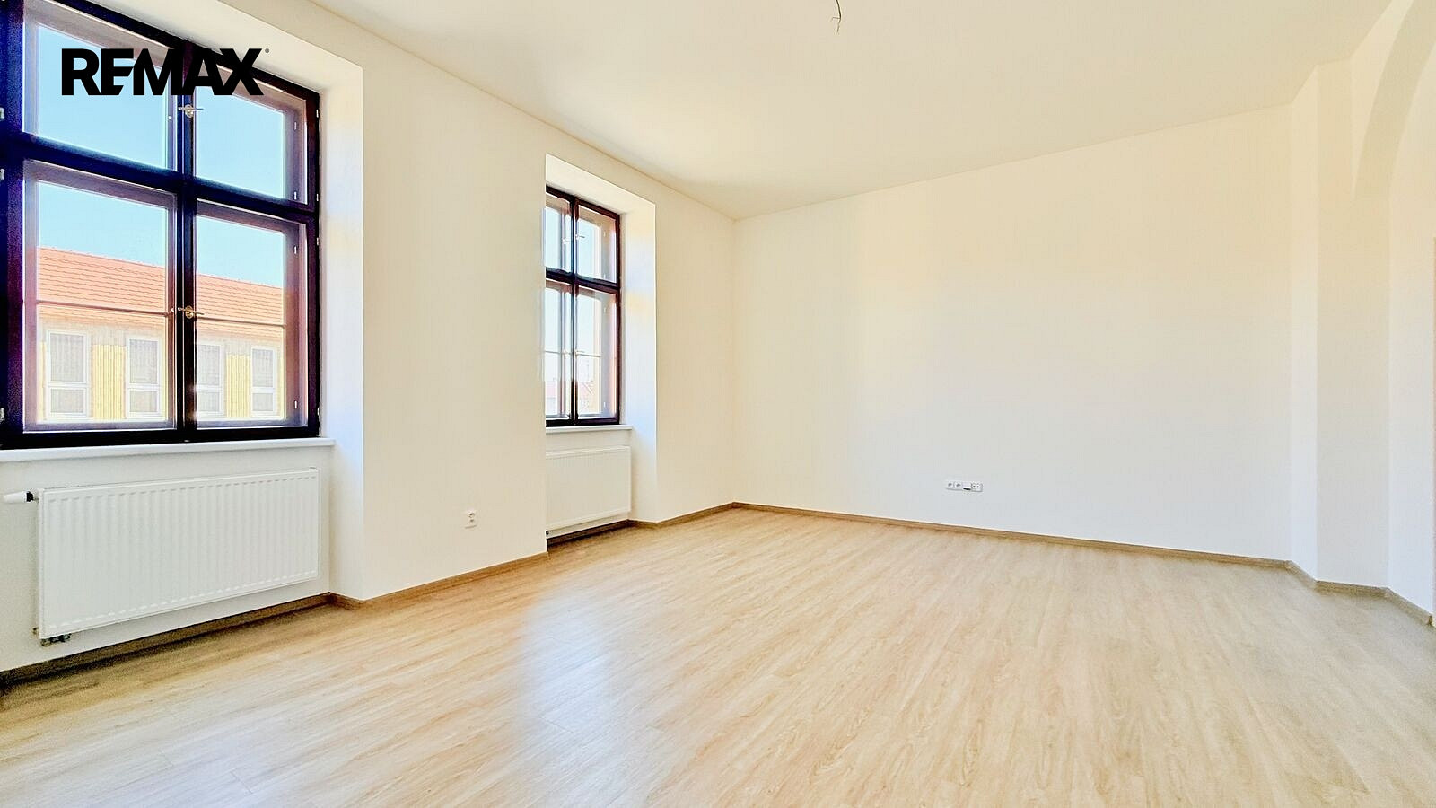 Prodej bytu 3+1 108 m² – fotografie 2