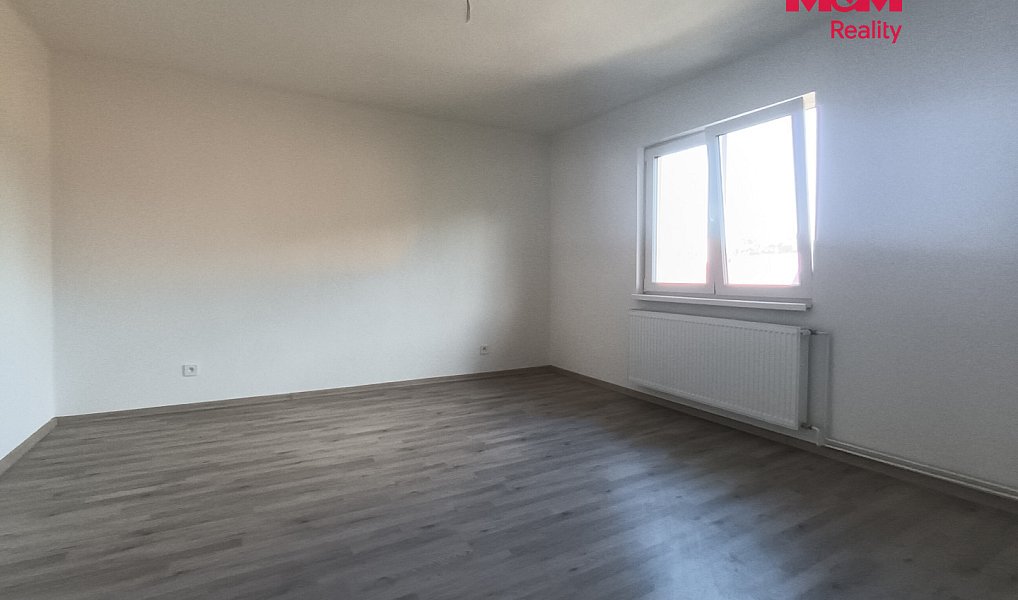 Prodej domu 60 m² s pozemkem 506 m², Petřvald – náhled fotky 5