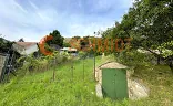 Ostatní