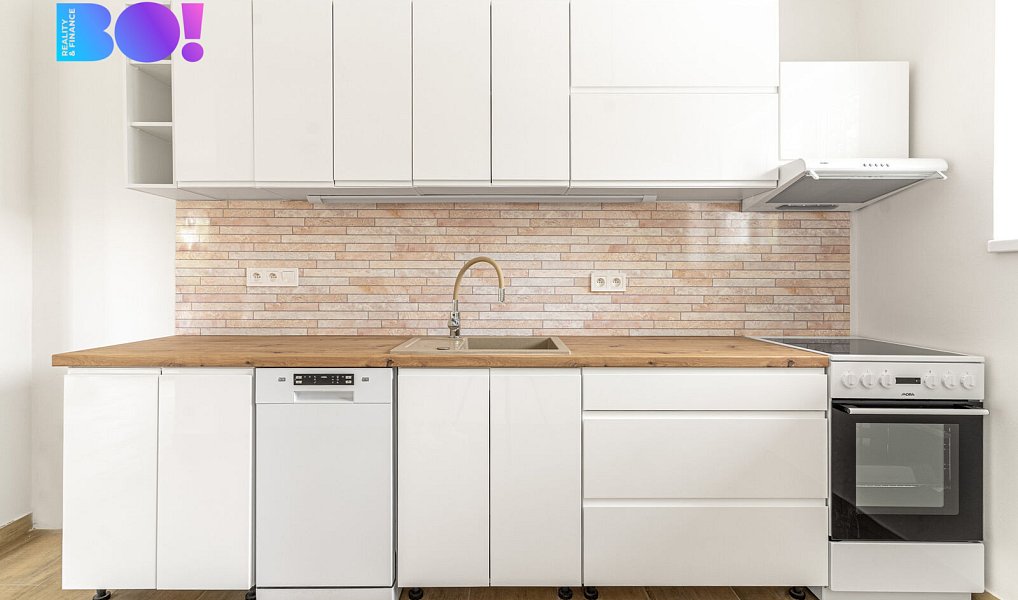 Pronájem domu 102 m² s pozemkem 425 m², Drahelčice – náhled fotky 2