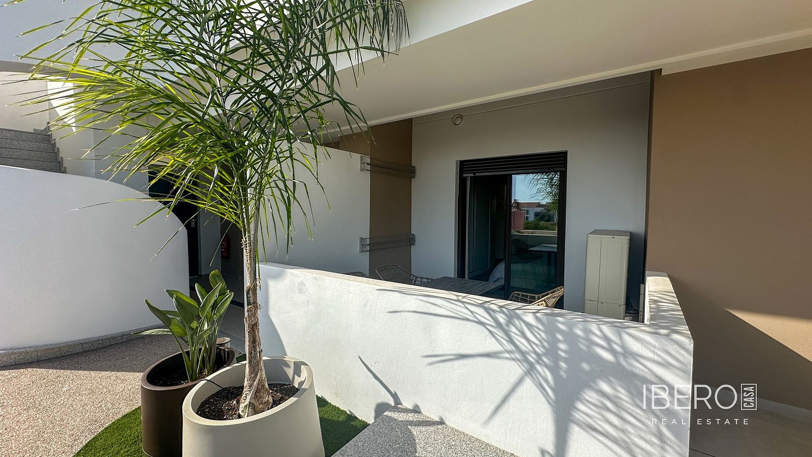Pis 3+kk – Orihuela, Playa Flamenca I, Urbanización La Zenia II - Vista 4
