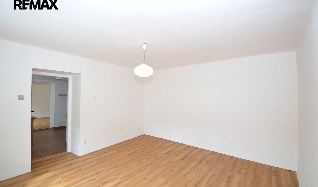 Prodej domu 80 m² s pozemkem 732 m², Olomouc – náhled fotky 12