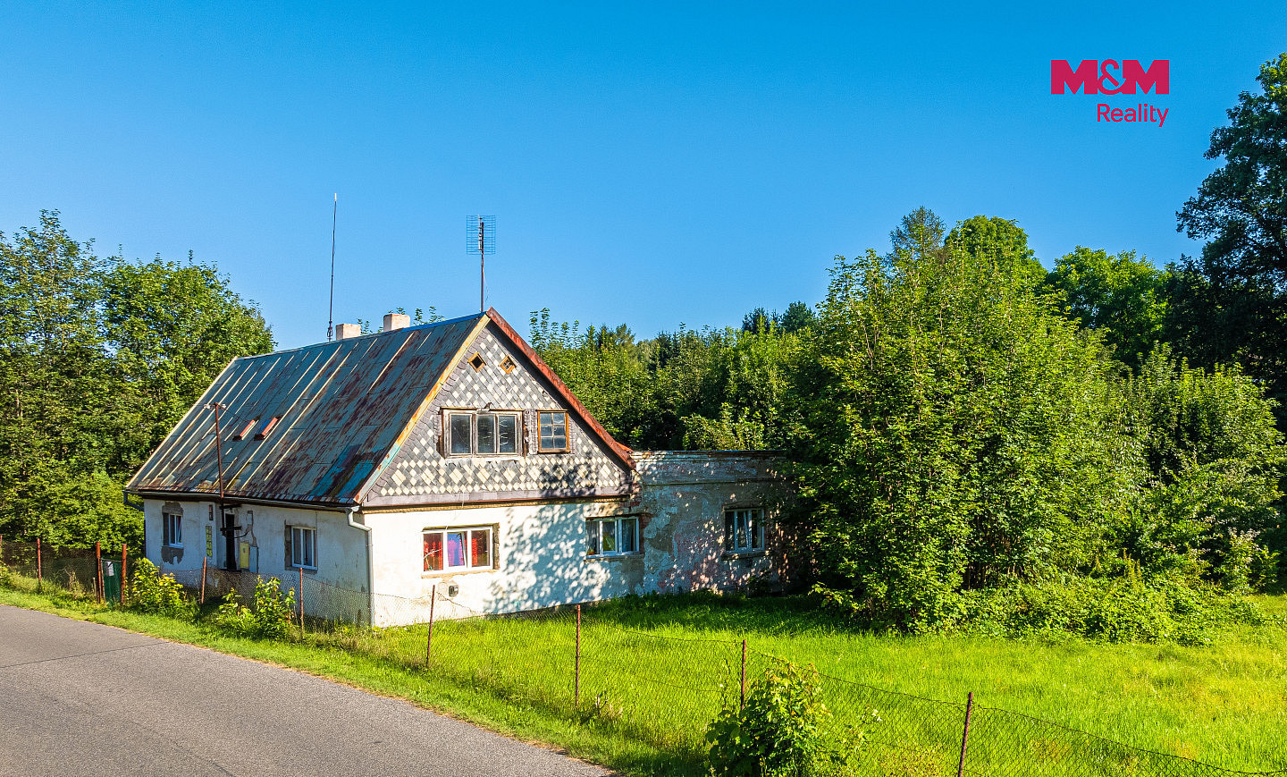 Fotka 10 z 17