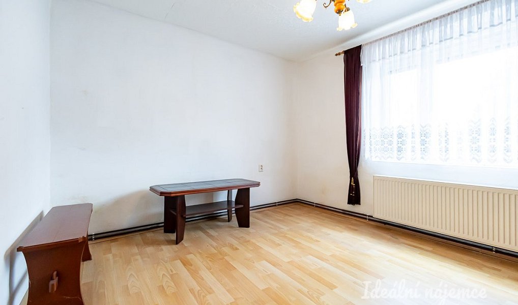 Pronájem domu 41 m² s pozemkem 100 m², Brandýs nad Labem-Stará Boleslav – náhled fotky 4