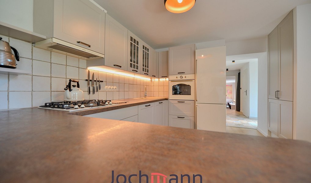 Prodej domu 117 m² s pozemkem 287 m², Křemže – náhled fotky 5