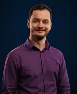 Luboš Formánek