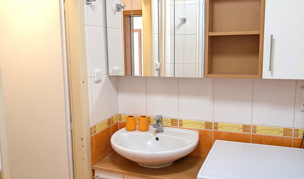 Prodej bytu 3+kk 68 m², Ústí nad Labem – náhled fotky 19
