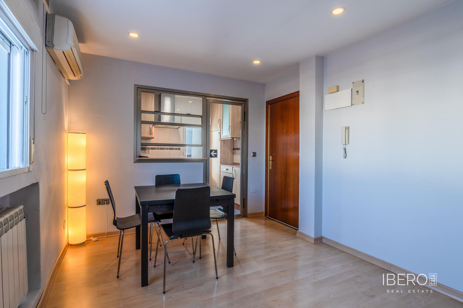 Piso 3+kk – O Irixo, A Corredoira, Nogueiroa - Vista 3