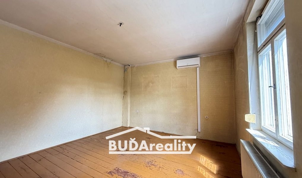 Prodej domu 85 m² s pozemkem 245 m², Zlín – náhled fotky 9