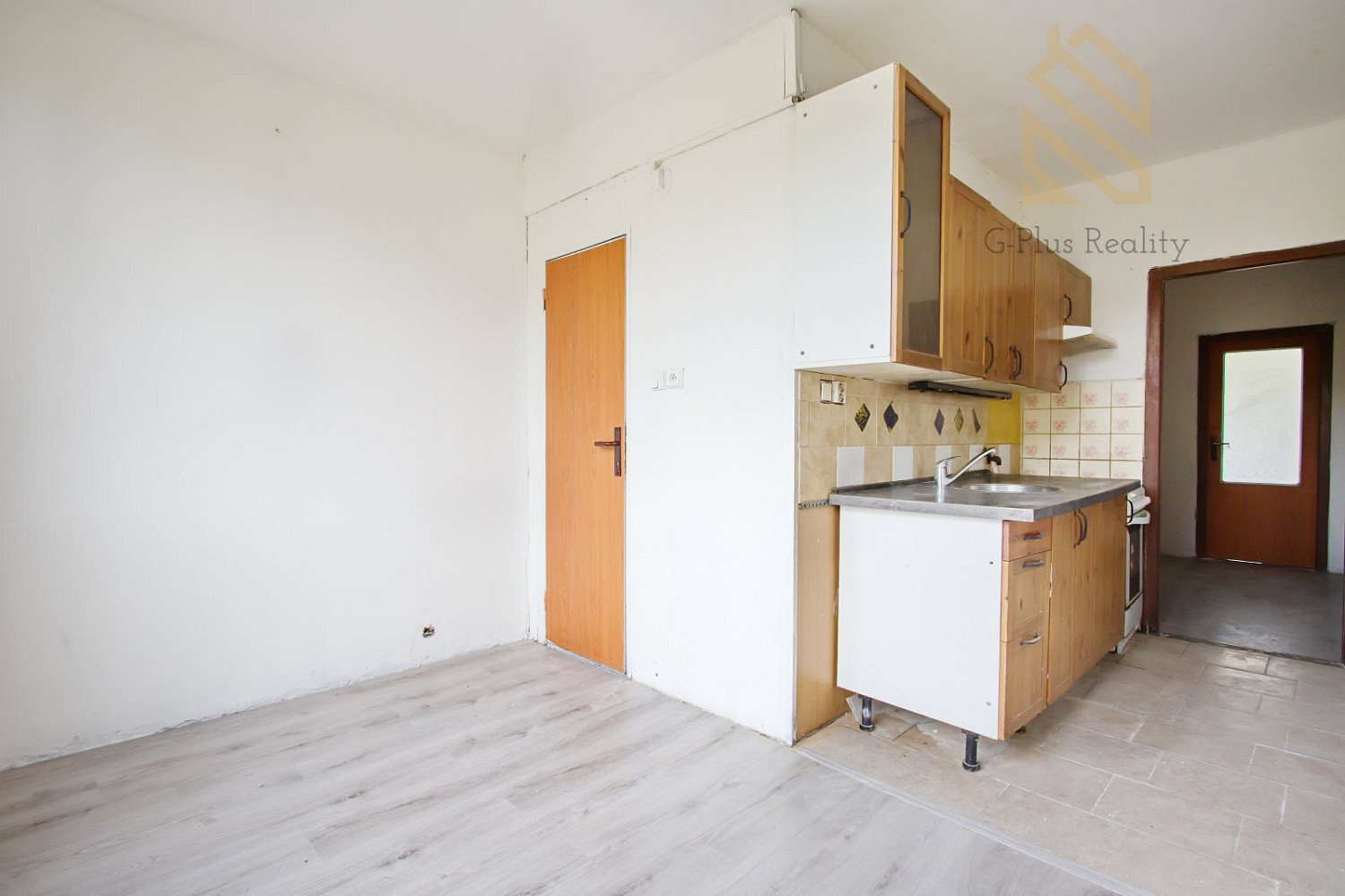 Prodej bytu 4+1 99 m² — photo 3