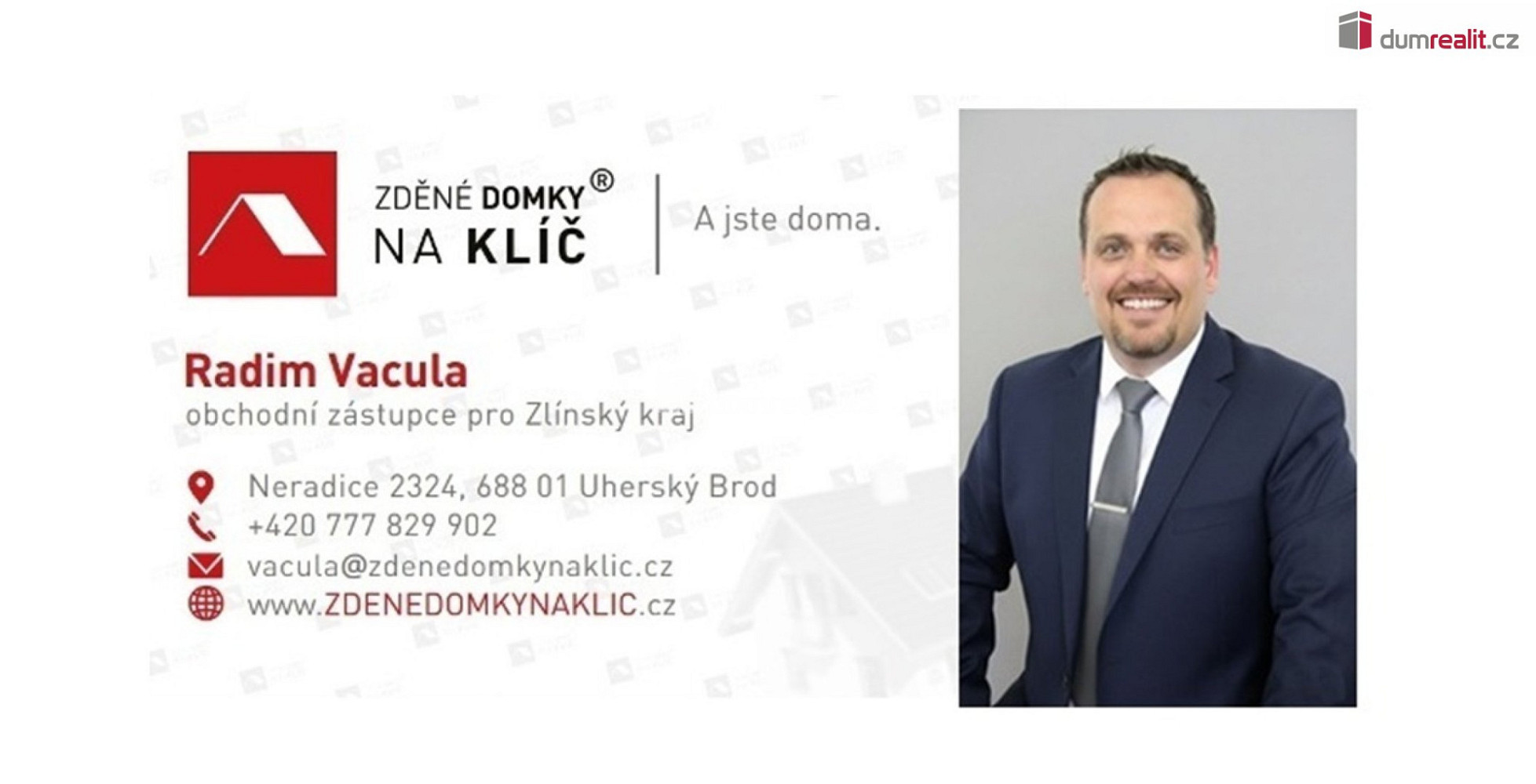 Fotka 16 z 16