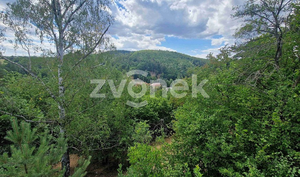 Prodej chaty/chalupy 90 m² s pozemkem 395 m², Buchlovice – náhled fotky 17