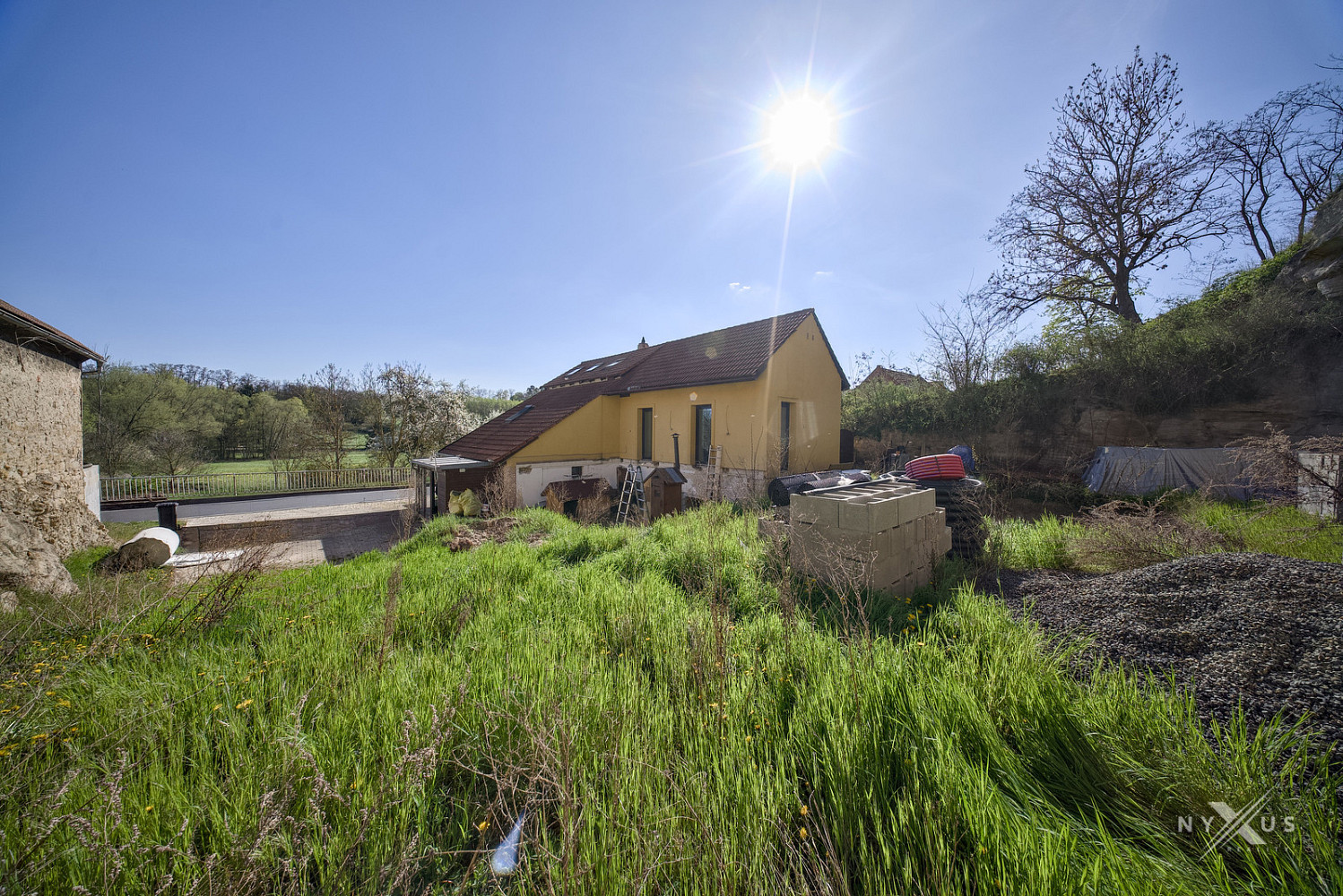 Prodej domu 150 m² s pozemkem 946 m² – fotografie 4