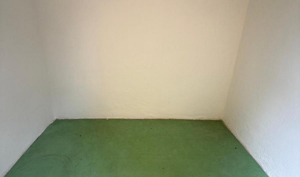 Prodej zahrady 225 m², Most – náhled fotky 8