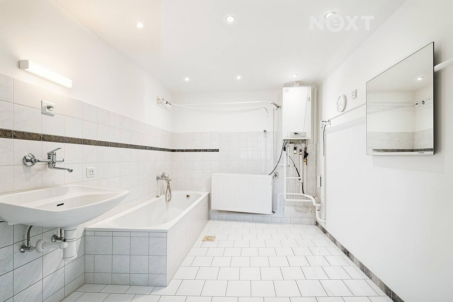 Prodej domu 100 m² s pozemkem 686 m² — photo 4