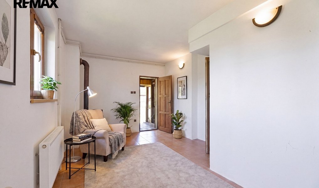 Prodej domu 92 m² s pozemkem 646 m², Kopřivnice – náhled fotky 42
